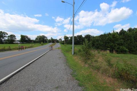 2510 E Oak St, Conway, AR 72032 photo 6