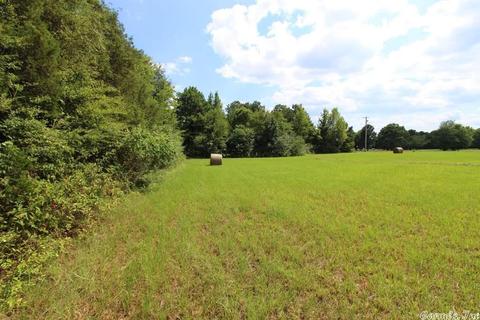 2510 E Oak St, Conway, AR 72032 photo 18
