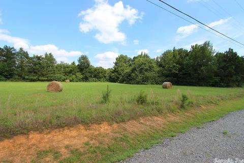 2510 E Oak St, Conway, AR 72032 photo 9