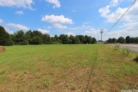 2510 E Oak St, Conway, AR 72032 photo 28