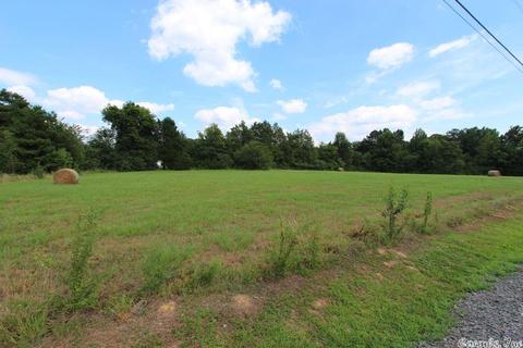 2510 E Oak St, Conway, AR 72032 photo 4