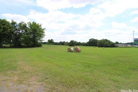 2415 E Oak St, Conway, AR 72032 photo 17