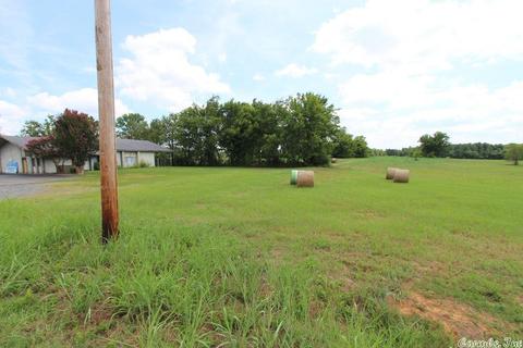 2415 E Oak St, Conway, AR 72032 photo 4