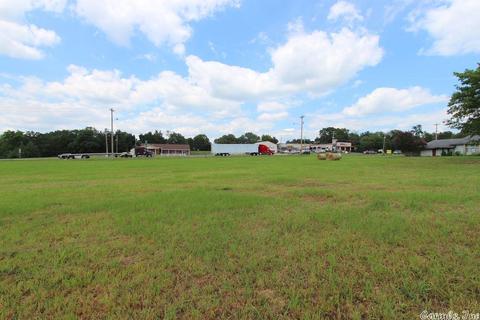 2415 E Oak St, Conway, AR 72032 photo 11