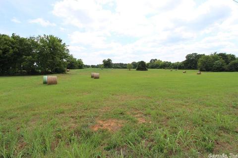 2415 E Oak St, Conway, AR 72032 photo 5
