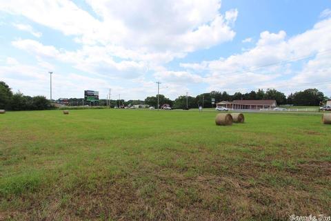 2415 E Oak St, Conway, AR 72032 photo 16