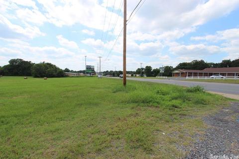 2415 E Oak St, Conway, AR 72032 photo 18