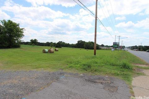 2415 E Oak St, Conway, AR 72032 photo 19