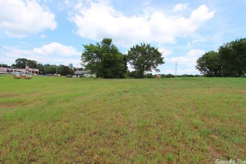 2415 E Oak St, Conway, AR 72032 photo 13