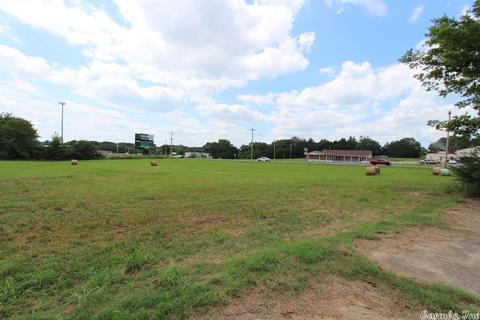 2415 E Oak St, Conway, AR 72032 photo 15