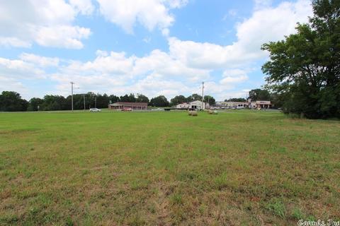 2415 E Oak St, Conway, AR 72032 photo 14
