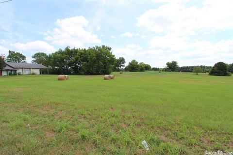 2415 E Oak St, Conway, AR 72032 photo 6