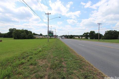 2415 E Oak St, Conway, AR 72032 photo 7