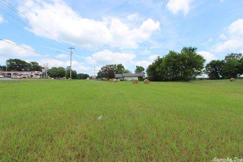 2415 E Oak St, Conway, AR 72032 photo 10