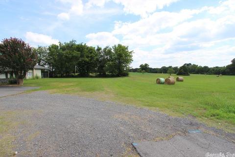 2415 E Oak St, Conway, AR 72032 photo 20