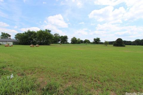 2415 E Oak St, Conway, AR 72032 photo 9