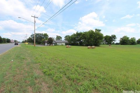 2415 E Oak St, Conway, AR 72032 photo 8