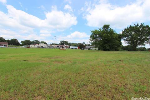 2415 E Oak St, Conway, AR 72032 photo 12