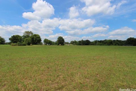 2365 E Oak St, Conway, AR 72032 photo 22