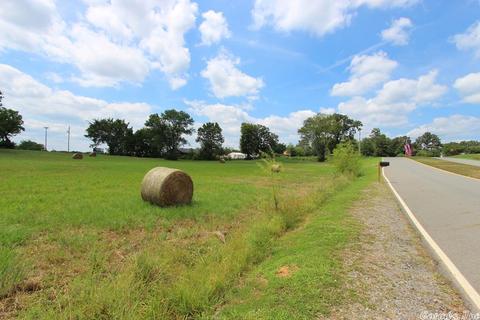 2365 E Oak St, Conway, AR 72032 photo 15