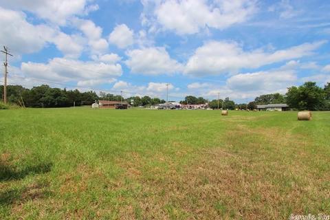 2365 E Oak St, Conway, AR 72032 photo 36