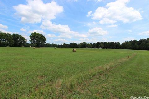 2365 E Oak St, Conway, AR 72032 photo 28