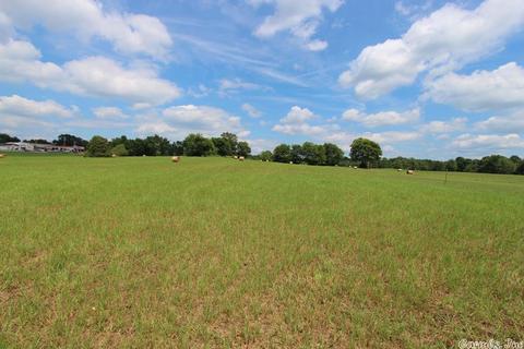 2365 E Oak St, Conway, AR 72032 photo 32
