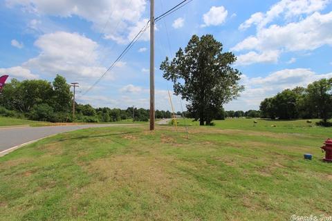 2365 E Oak St, Conway, AR 72032 photo 8