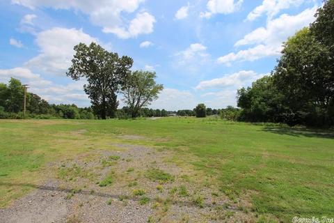 2365 E Oak St, Conway, AR 72032 photo 7