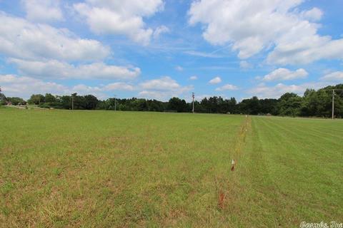 2365 E Oak St, Conway, AR 72032 photo 21