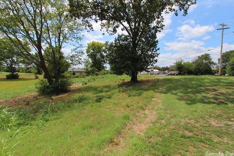 2365 E Oak St, Conway, AR 72032 photo 11