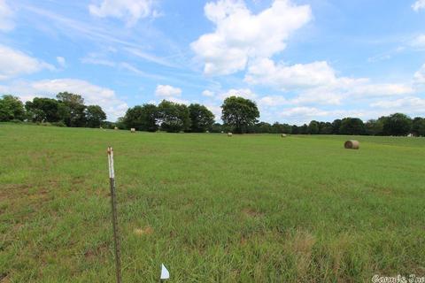 2365 E Oak St, Conway, AR 72032 photo 27