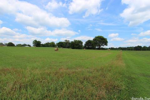 2365 E Oak St, Conway, AR 72032 photo 25