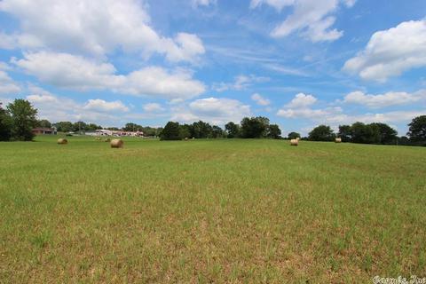 2365 E Oak St, Conway, AR 72032 photo 33