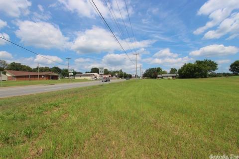 2365 E Oak St, Conway, AR 72032 photo 37