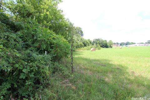 2365 E Oak St, Conway, AR 72032 photo 31