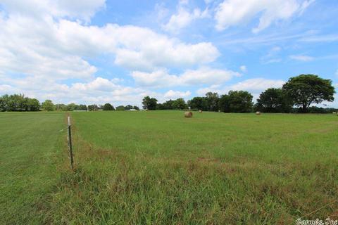 2365 E Oak St, Conway, AR 72032 photo 26