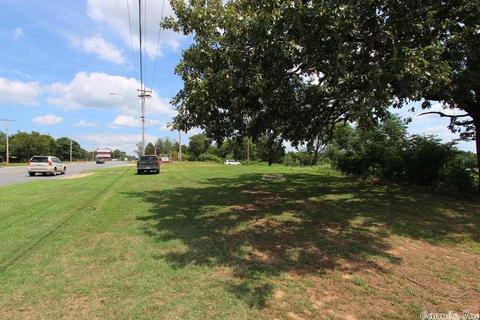 2365 E Oak St, Conway, AR 72032 photo 6