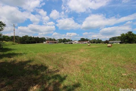 2365 E Oak St, Conway, AR 72032 photo 35