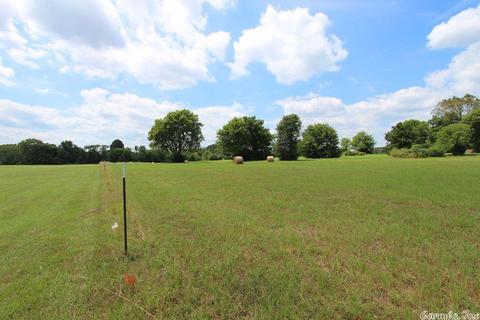 2365 E Oak St, Conway, AR 72032 photo 24