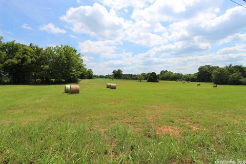 2365 E Oak St, Conway, AR 72032 photo 39