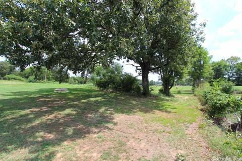 2365 E Oak St, Conway, AR 72032 photo 5