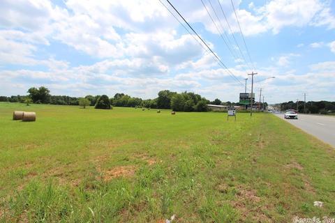 2365 E Oak St, Conway, AR 72032 photo 40