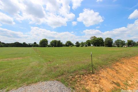 2365 E Oak St, Conway, AR 72032 photo 18
