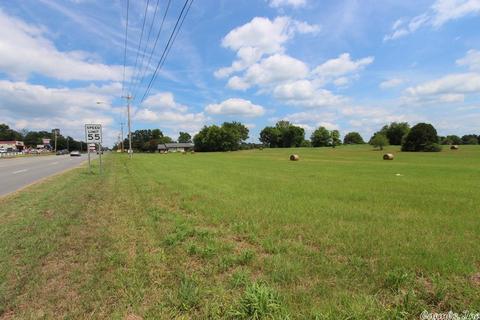 2365 E Oak St, Conway, AR 72032 photo 38
