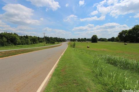 2365 E Oak St, Conway, AR 72032 photo 12