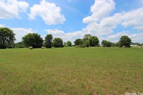 2365 E Oak St, Conway, AR 72032 photo 23