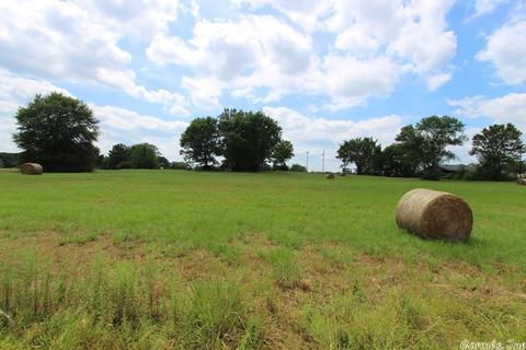 2365 E Oak St, Conway, AR 72032 photo 16