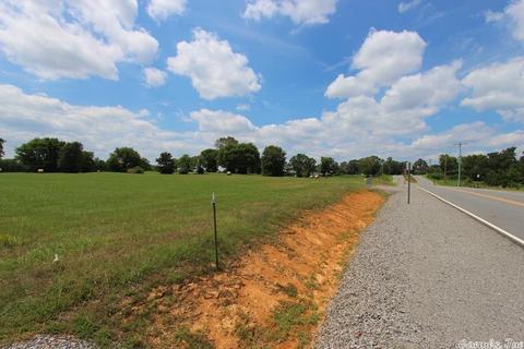 2365 E Oak St, Conway, AR 72032 photo 17