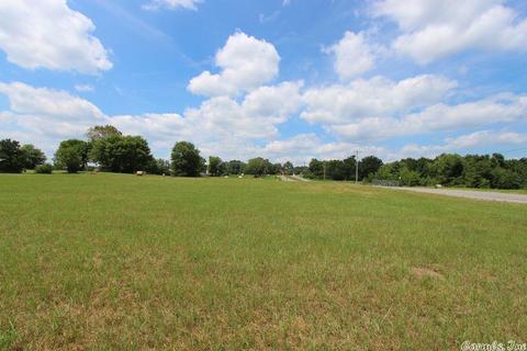 2365 E Oak St, Conway, AR 72032 photo 19